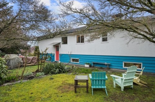 1294 33Rd Avenue E, Vancouver, BC 