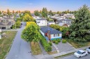 1294 33Rd Avenue E, Vancouver, BC 