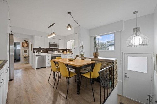 1294 33Rd Avenue E, Vancouver, BC 