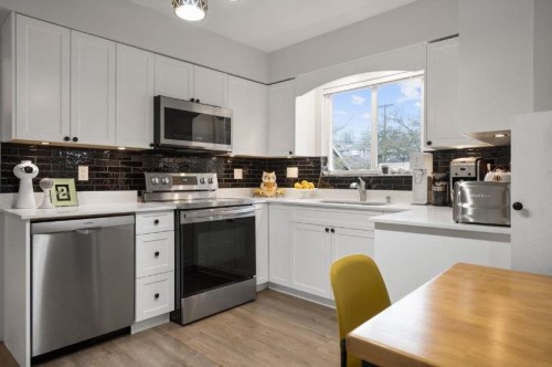 1294 33Rd Avenue E, Vancouver, BC 