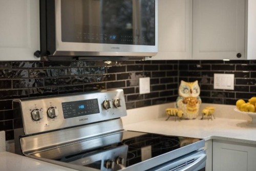 1294 33Rd Avenue E, Vancouver, BC 