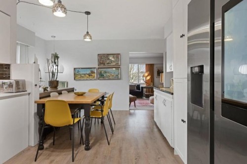 1294 33Rd Avenue E, Vancouver, BC 