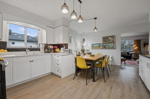 1294 33Rd Avenue E, Vancouver, BC 