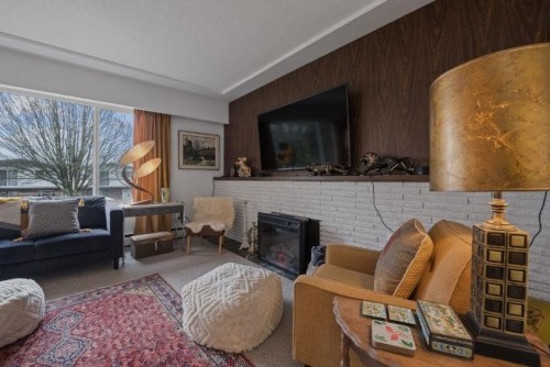 1294 33Rd Avenue E, Vancouver, BC 