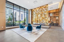 2906-4688 Kingsway Burnaby, BC V5H 0E9