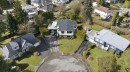 3355 Cardinal Drive, Burnaby, BC 