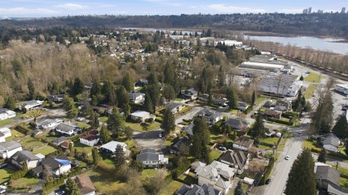 3355 Cardinal Drive, Burnaby, BC 