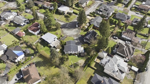 3355 Cardinal Drive, Burnaby, BC 