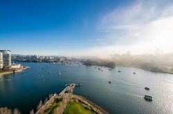 1703-1560 Homer Mews Vancouver, BC V6Z 0A5