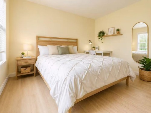 Upper Unit-3271 Francis Road, Richmond, BC 
