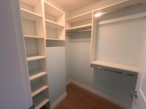 Upper Unit-3271 Francis Road, Richmond, BC 