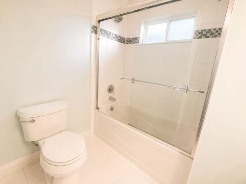 Upper Unit-3271 Francis Road, Richmond, BC 