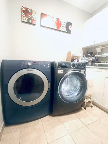 Upper Unit-3271 Francis Road, Richmond, BC 