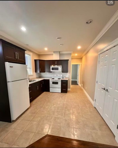 Ground Level-3271 Francis Road, Richmond, BC 