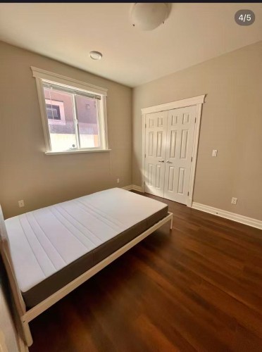 Ground Level-3271 Francis Road, Richmond, BC 