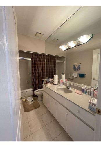 5700 Musgrave Crescent, Richmond, BC 