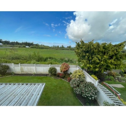 5700 Musgrave Crescent, Richmond, BC 