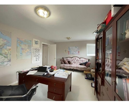 5700 Musgrave Crescent, Richmond, BC 