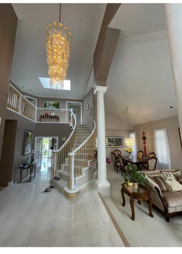 5700 Musgrave Crescent, Richmond, BC 