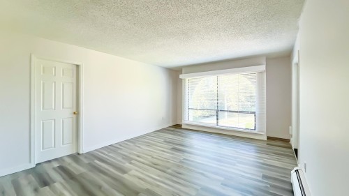 416-1945 Woodway Place  Burnaby, BC V5B 4S4