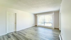 416-1945 Woodway Place Burnaby, BC V5B 4S4