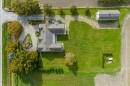 11871 No. 3 Road, Richmond, BC 