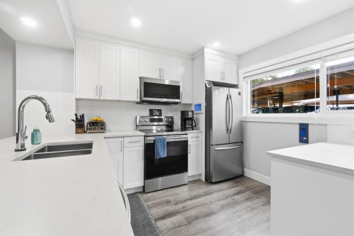 9016 Altair Place  Burnaby, BC V3J 1A7