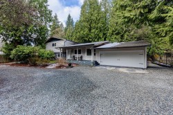 11277 Graham Street Maple Ridge, BC V2W 1M9