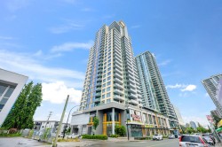 402-7303 Noble Lane Burnaby, BC V3N 0H2