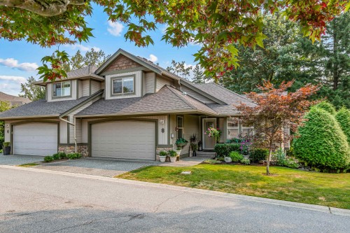 10-23281 Kanaka Way  Maple Ridge, BC V2W 1Z2
