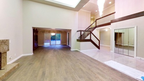 10711 Bamberton Drive, Richmond, BC 