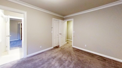 10711 Bamberton Drive, Richmond, BC 