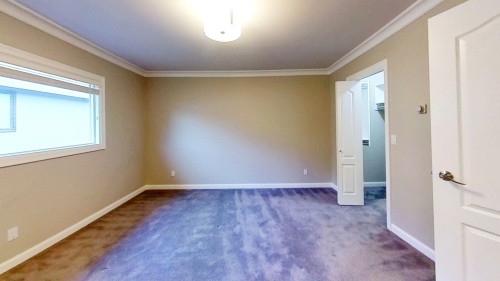 10711 Bamberton Drive, Richmond, BC 