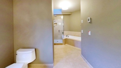 10711 Bamberton Drive, Richmond, BC 