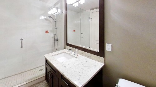 10711 Bamberton Drive, Richmond, BC 