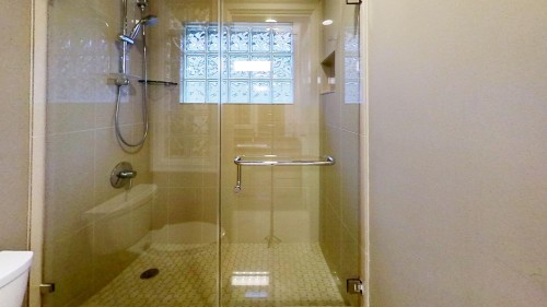 10711 Bamberton Drive, Richmond, BC 