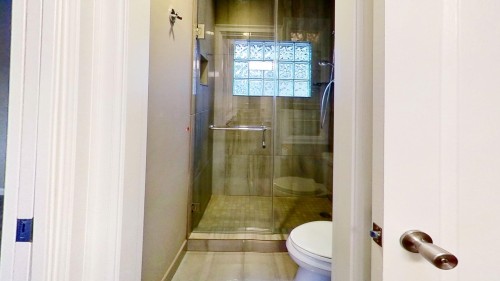 10711 Bamberton Drive, Richmond, BC 