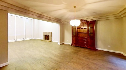 10711 Bamberton Drive, Richmond, BC 