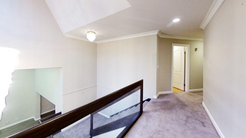 10711 Bamberton Drive, Richmond, BC 