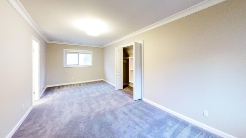 10711 Bamberton Drive, Richmond, BC 