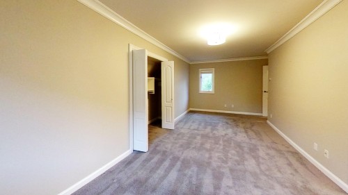 10711 Bamberton Drive, Richmond, BC 