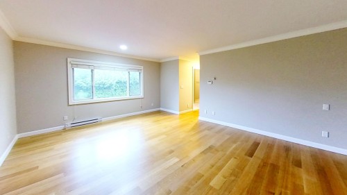 10711 Bamberton Drive, Richmond, BC 