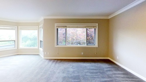 10711 Bamberton Drive, Richmond, BC 