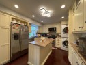 3645 Liverpool Street, Port Coquitlam, BC 
