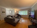 3645 Liverpool Street, Port Coquitlam, BC 