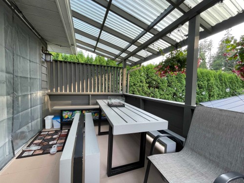3645 Liverpool Street, Port Coquitlam, BC 