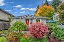 628 7Th Street E, North Vancouver, BC 