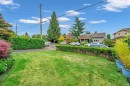 628 7Th Street E, North Vancouver, BC 