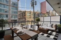 306-928 Beatty Street Vancouver, BC V6Z 3G6