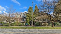 104-633 16th Avenue W Vancouver, BC V5Z 1S5